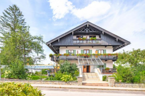 Hotel Alpensonne